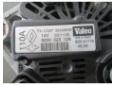 alternator 8200323126 renault megane 2 16 16v
