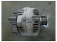 alternator 8200667610 renault megane 2 1.9dci
