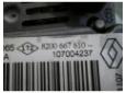 alternator 8200667610 renault scenic 2 1.9dci
