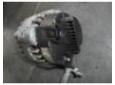 alternator 90a 03d903025j skoda fabia