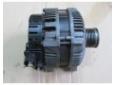 alternator 9636254180 peugeot 607 2.2hdi