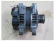 alternator 9636254180 peugeot 607 2.2hdi