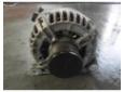 alternator 9646321880 peugeot 307 1.6hdi 9hz