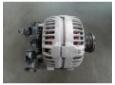 alternator 9646321880 peugeot 307 1.6hdi sw