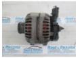 alternator 964632880 peugeot partner 1.6hdi 9h02
