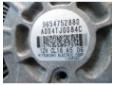 alternator 9654752880 citroen c 5 2.0hdi rhr