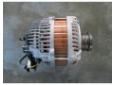 alternator 9654752880 peugeot 407 2.0hdi rhr