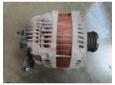 alternator 9654752880 peugeot 407 2.0hdi rhr