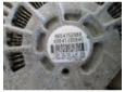 alternator 9654752880 peugeot 407 2.0hdi rhr