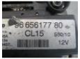 alternator 9665617780 peugeot 307 1.6hdi 9hz