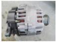alternator 9665617780 peugeot 307 1.6hdi sw