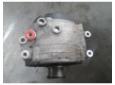 alternator a0001501750 mercedes c 220 cdi