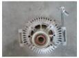alternator a6421540502 mercedes e 320 cdi