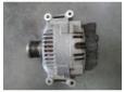 alternator a6421540502 mercedes ml 320 cdi