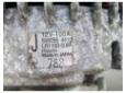 alternator astra h 1.7cdti z17dth 101cp cod 8980564410