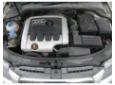 alternator audi a3 1.9tdi bxe