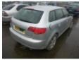 alternator audi a3 1.9tdi bxe