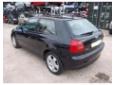aripa dreapta fata audi a3 (8l1) 1996/09 - 2003/05