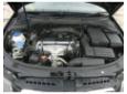 alternator audi a3 2.0tdi 8p azv