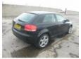 alternator audi a3 2.0tdi 8p azv