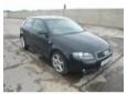 alternator audi a3 2.0tdi 8p azv