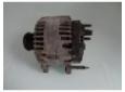 alternator audi a3 2.0tdi bkd 06f903023c