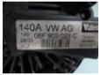 alternator audi a3 2.0tdi bkd 06f903023c