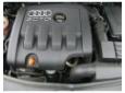 alternator audi a3 2.0tdi bkd