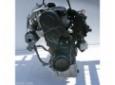 alternator audi a4 ( 8e)  2004-2008