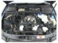 alternator audi a4 (8e) 2.5tdi