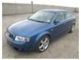alternator audi a4 (8e) 2.5tdi