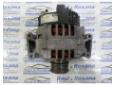alternator audi a4 1.8t 06b903016s