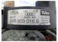 alternator audi a4 1.8t 06b903016s