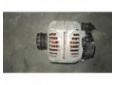 alternator audi a4 1.9tdi 028903029q