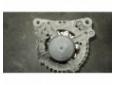 alternator audi a4 1.9tdi avf 028903029q
