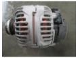 alternator audi a4 1.9tdi awx cod 028903029q