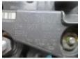 alternator audi a4 1.9tdi awx cod 028903029q