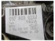 alternator audi a4 1.9tdi bke cod 06f903023j