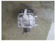 alternator audi a4 1.9tdi brb cod 06f903023j