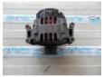 alternator audi a4 2.0b alt 06b903016ae
