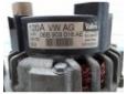 alternator audi a4 2.0b alt 06b903016ae