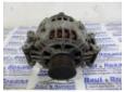 alternator audi a4 2.0fsi 06b903016f