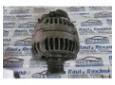 alternator audi a4 2.0tdi 03g903016e