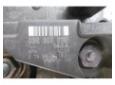 alternator audi a4 2.0tdi 03g903016e