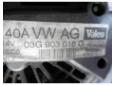 alternator audi a4 2.0tdi 03g903016g