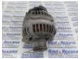 alternator audi a4 2.0tdi blb combi 06f903023j