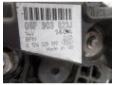 alternator audi a4 2.0tdi blb combi 06f903023j