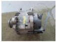 alternator audi a4 2.0tdi blb din dezmembrari cod 06f903023h