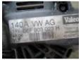 alternator audi a4 2.0tdi blb din dezmembrari cod 06f903023h
