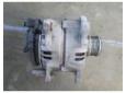 alternator audi a4 2.0tdi bna cod 06f903023j
